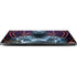 Marvel Black Panther Wakanda Salute Dell XPS Skin